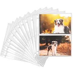Samsill 100 pack for sale  Delivered anywhere in USA 