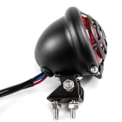 Evomosa motorrad rücklichter gebraucht kaufen  Wird an jeden Ort in Deutschland