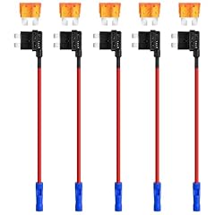 Muhize fuse tap for sale  Delivered anywhere in USA 