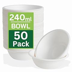 Pack strong paper for sale  Delivered anywhere in UK