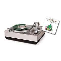Crosley rsd3 mini for sale  Delivered anywhere in USA 