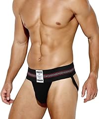 Arjen kroos men for sale  Delivered anywhere in UK