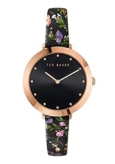 Ted baker ladies for sale  Delivered anywhere in USA 