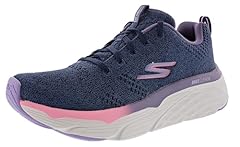 Skechers max cushioning usato  Spedito ovunque in Italia 