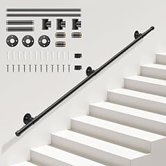 Handrails stairs sunowl for sale  Delivered anywhere in UK