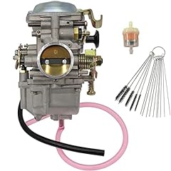 New carb yamaha for sale  Delivered anywhere in USA 