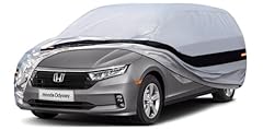 Holthly layers minivan for sale  Delivered anywhere in USA 
