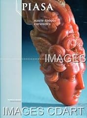 Haute epoque. curiosite. d'occasion  Livré partout en France