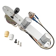 Musiclily pro loaded for sale  Delivered anywhere in USA 