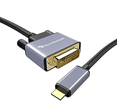 Bluerigger usb dvi for sale  Delivered anywhere in USA 