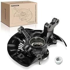 Premium front steering for sale  Delivered anywhere in USA 