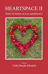 Heartspace real life for sale  Delivered anywhere in USA 