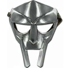 Kore doom gladiator for sale  Delivered anywhere in USA 