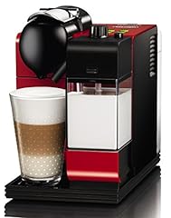 Longhi 520 nespresso gebraucht kaufen  Wird an jeden Ort in Deutschland