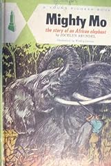 Mighty story african for sale  Delivered anywhere in USA 