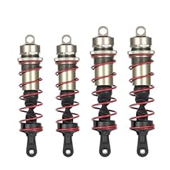 Yonmfrds car parts for sale  Delivered anywhere in UK