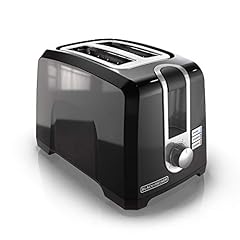 Black decker slice for sale  Delivered anywhere in USA 