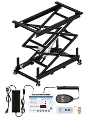 Dihool electric scissor for sale  Delivered anywhere in USA 