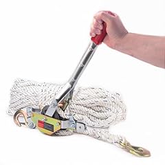 Joyanall rope puller for sale  Delivered anywhere in USA 
