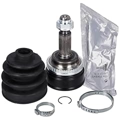 Febi bilstein joint for sale  Delivered anywhere in UK