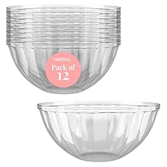 Prestee clear plastic for sale  Delivered anywhere in USA 
