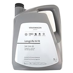 Volkswagen gs60577m4eur motor� gebraucht kaufen  Wird an jeden Ort in Deutschland