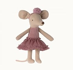 Ballerina mouse big d'occasion  Livré partout en France
