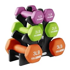 Holahatha pound neoprene for sale  Delivered anywhere in USA 