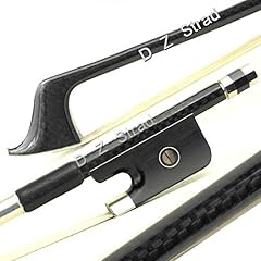 Strad viola bow for sale  Delivered anywhere in USA 
