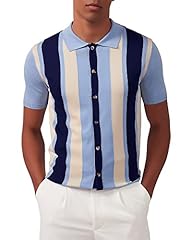 Kallspin men vintage for sale  Delivered anywhere in UK