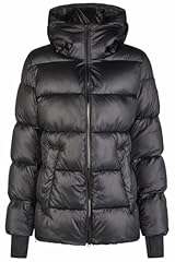 Damen jacke quilt gebraucht kaufen  Wird an jeden Ort in Deutschland