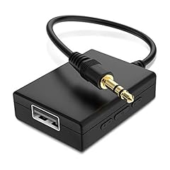 Andtobo usb aux for sale  Delivered anywhere in USA 