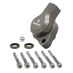 Nicecnc clutch slave for sale  Delivered anywhere in USA 