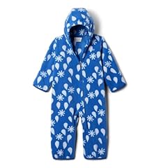 Columbia baby snowtop for sale  Delivered anywhere in USA 