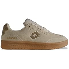 Lotto unisex makera for sale  Delivered anywhere in UK