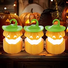 Everbrite pack halloween for sale  Delivered anywhere in USA 