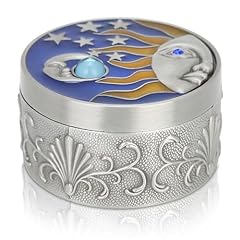 Cyrank retro jewelry for sale  Delivered anywhere in USA 