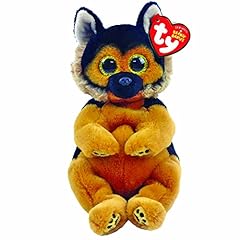 Toys beanie babies for sale  Delivered anywhere in UK