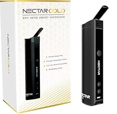 Vaporizzatore erba concentrato usato  Spedito ovunque in Italia 