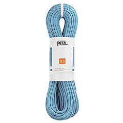 Petzl verticality mezzo usato Petzl verticality mezzo usato  Spedito ovunque in Italia