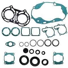 Labwork engine gasket for sale  Delivered anywhere in USA 