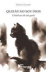 Quizás soy dios for sale  Delivered anywhere in USA 