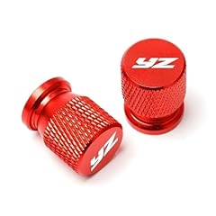 Motorcycle valve core for sale  Delivered anywhere in UK