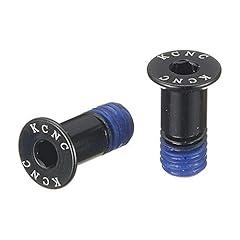 Kcnc kit viti usato  Spedito ovunque in Italia 