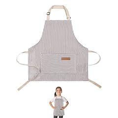 Mekeet 1pcs kids for sale  Delivered anywhere in UK