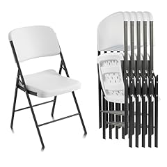 Elevon folding chairs for sale  Delivered anywhere in USA 