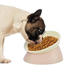 Petdoer futternapf französisc gebraucht kaufen  Wird an jeden Ort in Deutschland