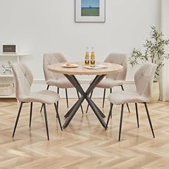 Grandca home set usato  Spedito ovunque in Italia 