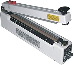 Aie aie 305mc for sale  Delivered anywhere in USA 