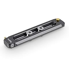 Smallrig nato rail d'occasion  Livré partout en France